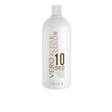JOICO Vero K-PAK Veroxide 10 Volume 3% 950ml főképe